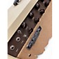 Used MESA/Boogie Maverick 4x10 Combo Tube Guitar Combo Amp