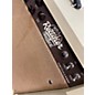 Used MESA/Boogie Maverick 4x10 Combo Tube Guitar Combo Amp