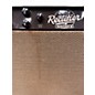 Used MESA/Boogie Maverick 4x10 Combo Tube Guitar Combo Amp