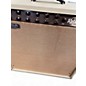 Used MESA/Boogie Maverick 4x10 Combo Tube Guitar Combo Amp