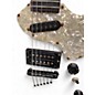 Used 1989 Gibson SG-90 w/replaced pickups Cherry Solid Body Electric Guitar