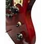Used 1989 Gibson SG-90 w/replaced pickups Cherry Solid Body Electric Guitar
