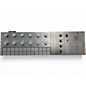 Used Yamaha SEQTRAK Production Controller thumbnail