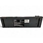 Used Yamaha SEQTRAK Production Controller
