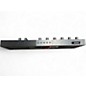 Used Yamaha SEQTRAK Production Controller