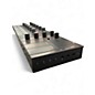 Used Yamaha SEQTRAK Production Controller