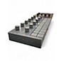 Used Yamaha SEQTRAK Production Controller