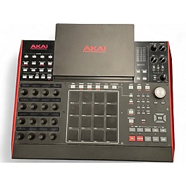 Used Akai Professional MPCX Production Controller