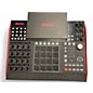 Used Akai Professional MPCX Production Controller thumbnail