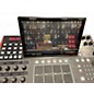 Used Akai Professional MPCX Production Controller