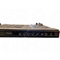 Used Akai Professional MPCX Production Controller