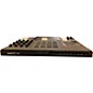 Used Akai Professional MPCX Production Controller