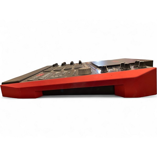 Used Akai Professional MPCX Production Controller