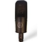 Used AKG AT4040 Condenser Microphone thumbnail