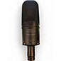 Used AKG AT4040 Condenser Microphone