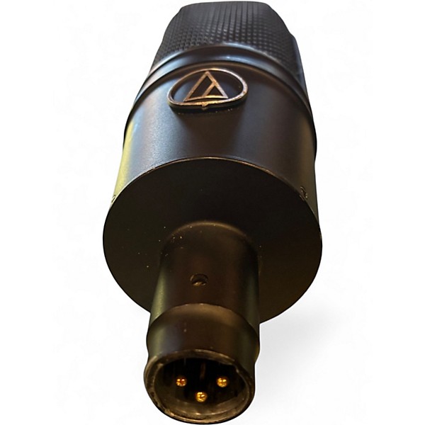 Used AKG AT4040 Condenser Microphone