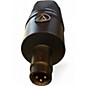 Used AKG AT4040 Condenser Microphone