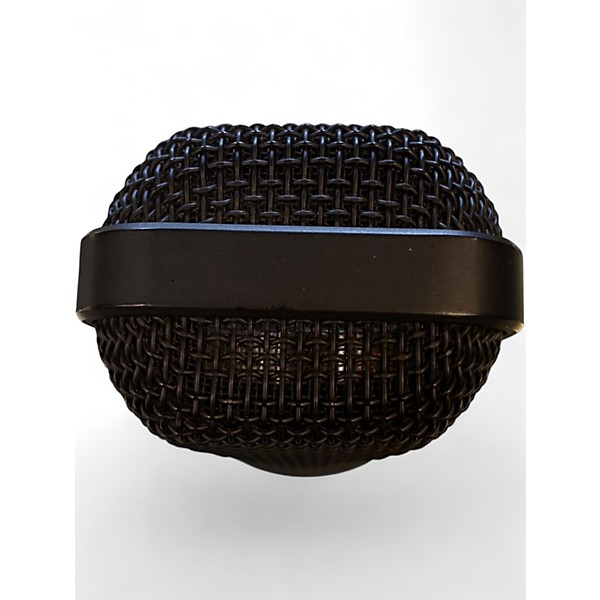 Used AKG AT4040 Condenser Microphone