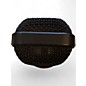 Used AKG AT4040 Condenser Microphone