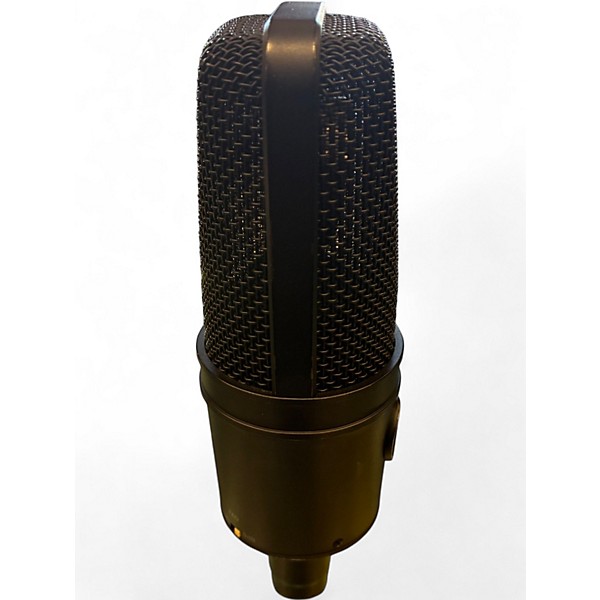 Used AKG AT4040 Condenser Microphone
