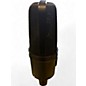 Used AKG AT4040 Condenser Microphone