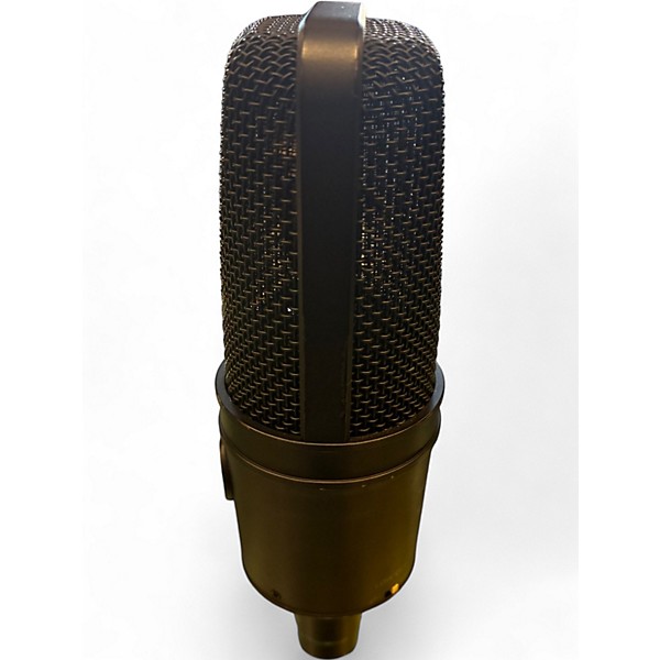 Used AKG AT4040 Condenser Microphone