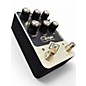 Used 2024 Universal Audio Starlight Echo Station Effect Pedal