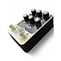 Used 2024 Universal Audio Starlight Echo Station Effect Pedal