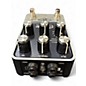 Used 2024 Universal Audio Starlight Echo Station Effect Pedal