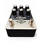 Used 2024 Universal Audio Starlight Echo Station Effect Pedal
