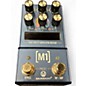 Used 2020s Walrus Audio Mako MkII Effect Pedal thumbnail