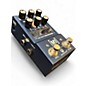 Used 2020s Walrus Audio Mako MkII Effect Pedal