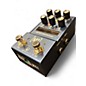 Used 2020s Walrus Audio Mako MkII Effect Pedal
