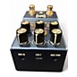 Used 2020s Walrus Audio Mako MkII Effect Pedal