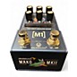 Used 2020s Walrus Audio Mako MkII Effect Pedal