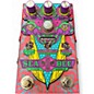 Used 2020s Beetronics FX Sea Bee Effect Processor thumbnail