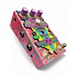 Used 2020s Beetronics FX Sea Bee Effect Processor