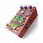 Used 2020s Beetronics FX Sea Bee Effect Processor