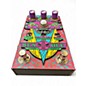 Used 2020s Beetronics FX Sea Bee Effect Processor