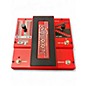 Used 2025 DigiTech Whammy DT Drop Tune Effect Pedal thumbnail