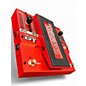 Used 2025 DigiTech Whammy DT Drop Tune Effect Pedal
