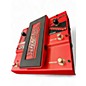 Used 2025 DigiTech Whammy DT Drop Tune Effect Pedal
