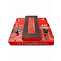 Used 2025 DigiTech Whammy DT Drop Tune Effect Pedal