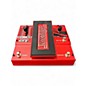Used 2025 DigiTech Whammy DT Drop Tune Effect Pedal