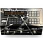 Used BOSS SDE-3000 EVH Dual Digital Delay Effect Pedal thumbnail