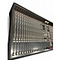 Used Allen & Heath GSR24M Powered Mixer
