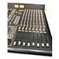 Used Allen & Heath GSR24M Powered Mixer