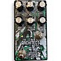 Used Matthews The architect v3 Effect Pedal thumbnail