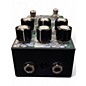 Used Matthews The architect v3 Effect Pedal