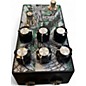 Used Matthews The architect v3 Effect Pedal